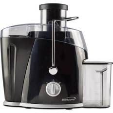 Adjustable Speed Juicers Brentwood JC-452