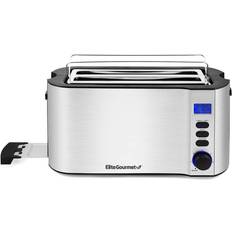 Toasters Elite Gourmet ECT4400B