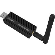 Zigbee 3.0 USB Dongle Plus