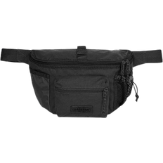 Eastpak Cian Belt Bag