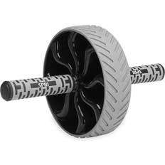 Sure-Grip Ab Wheel