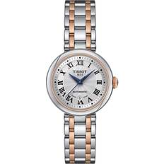 Tissot Bellissima (T126.207.22.013.00)