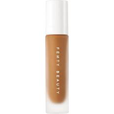 Fenty beauty: pro filt'r soft matte longwear foundation Fenty Beauty Pro Filt'r Soft Matte Longwear Foundation #335