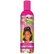 African Pride Dream Kids Conditioner 355 ml