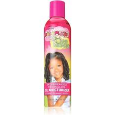 Miracle moisturiser African Pride Dream Kids Olive Miracle Anti-Breakage Detangler Oil Moisturiser 236ml