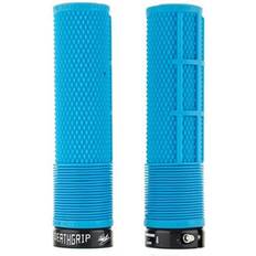 DeathGrip Flangeless
