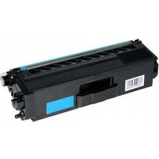 Brother hl l9310cdw toner Printerinks Compatible Multipack Brother HL-L9310CDW