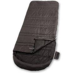 Outdoor Revolution Sleeping Bags Outdoor Revolution Sun Star Single 200 Sleeping Bag (After Dark)