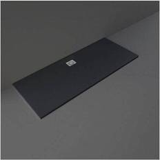 Feeling Bathtub Replacement Shower