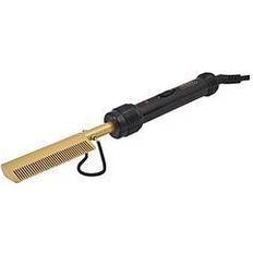 Wahl Straightening Comb