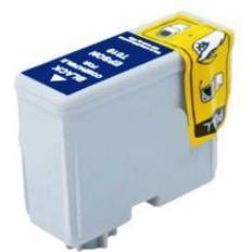 Alpa-Cartridge Compatible Epson Stylus Color 880