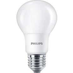 Philips corepro ledbulb e27 Philips Corepro LEDbulb E27 Pære matt 5W 470lm 930 varm hvid bedste farvegengivelse erstatter 40W