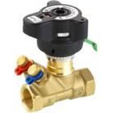 Danfoss Radiator Danfoss 003Z4033 1 Stk