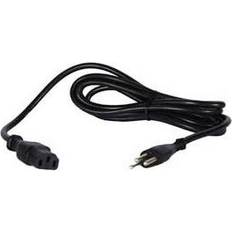 Honeywell Elkabler Honeywell AC Power Cable C14