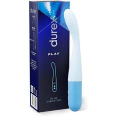 Durex Vibrators Sex Toys Durex Slim Vibrator