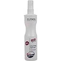 Clynol Styling Spray Xtra Strong 250ml