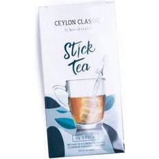 Ceylon tea Ceylon tea "Ceylon Classic", 15 pcs.