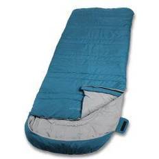 Outdoor Revolution Sleeping Bags Outdoor Revolution Sun Star Single 200 SL