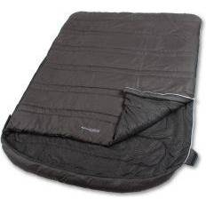 Outdoor Revolution Sleeping Bags Outdoor Revolution Sunstar Double 400 Sleeping Bag