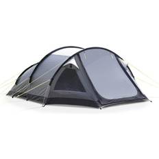 Kampa Mersea 3 Poled Tent