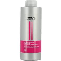 Kadus Color Radiance conditioner 1000ml