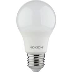 242030 LED Lamps 4.9W E27