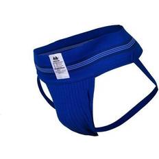 Jockstrap Mister B Jockstrap