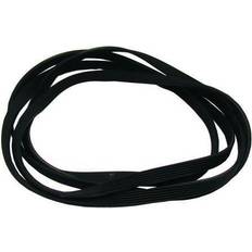 Ariston hotpoint Ariston Hotpoint Tumble Dryer Drive Belt