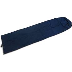 OLPRO Camping & Friluftsliv OLPRO Awning & Tent Pole Storage Bag