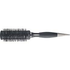 Kent Brushes Salon KS12