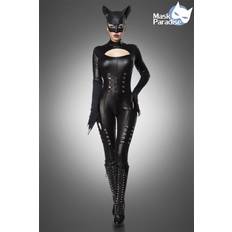 Wetlook Wetlook Cat