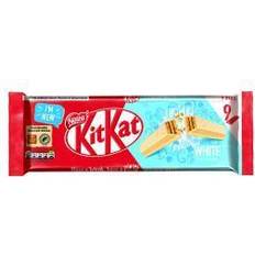 KitKat 2 Finger