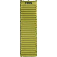 Astro Insulated Sleeping Pad Regular