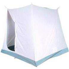 Quest Awning Inner Tent 3 Berth