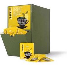 Clipper Organic Lemon & Ginger Infusion, 250