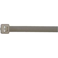 Accessoires Électriques Connect Hellermann Natural Cable Tie 300mm x 7.6mm T120I 30287