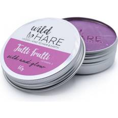 Ancient Wisdom Hare Tutti Frutti & Vitamin E Solid Shampoo Bar 60g