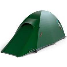 Tiendas de campaña Husky Sawaj Ultra 2 Tent Green One Size