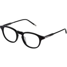 Glasögon & Läsglasögon Lozza VL4238 Biella 3