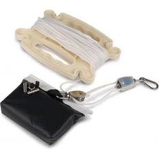 Kampa Dometic Easy Awning Pulley
