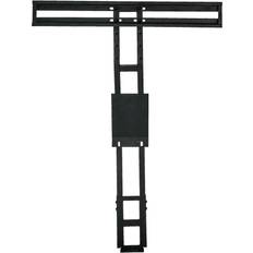 Alphason UNIFIT Cantilever TV-fäste