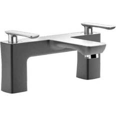 Eastbrook Helston Bath Filler Tap