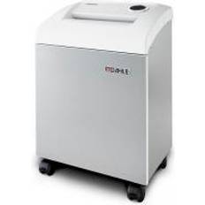 Shredders Dahle 214 Professional Strip cut Shredder 31784J
