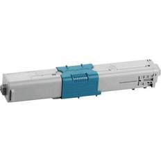 AgfaPhoto Magenta 1500 sider