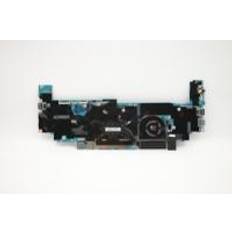 Lenovo x1 yoga Lenovo 5B20V13418, Moderkort, ThinkPad X1 Yoga 3rd Gen