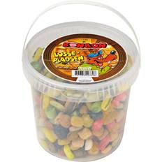 Toms Fødevarer Toms Landfill 1500g