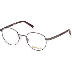 Timberland TB1724 008 Miesten Ruskea