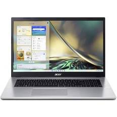 Acer aspire 17.3 Acer Aspire 3 A317-54 17,3"