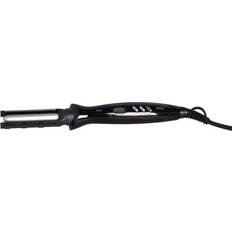 60 sec Hair Straighteners Wahl ZX964