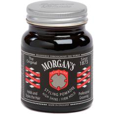 Morgan's Styling Pomade High Shine 100G